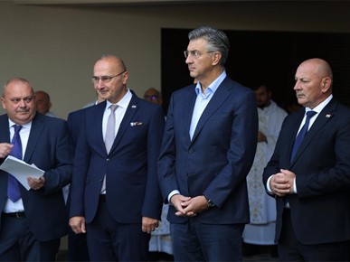 /A/2026/10/C/261011 proslava župne svetkovine - Dubrava (5).JPG