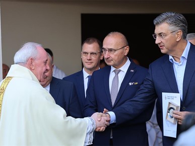/A/2026/10/C/261011 proslava župne svetkovine - Dubrava (8).JPG