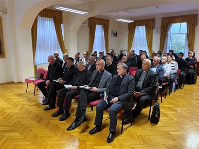 /A/2026/10/C/Održan XVIII. međunarodni simpozij crkvenih pravnika (2).jpeg