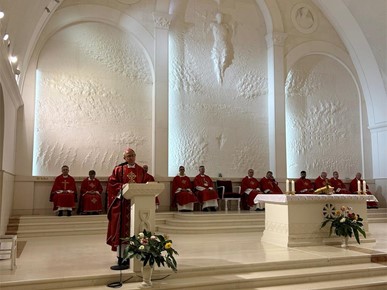 /A/2026/10/C/Održan XVIII. međunarodni simpozij crkvenih pravnika (5).jpeg