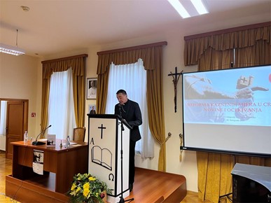 /A/2026/10/C/Održan XVIII. međunarodni simpozij crkvenih pravnika (6).jpeg