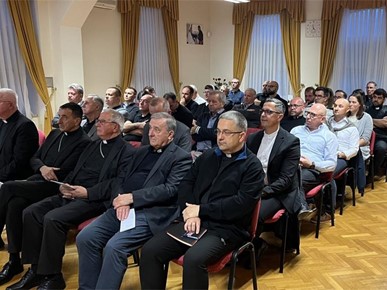 /A/2026/10/C/Održana redovita skupština Hrvatskoga kanonističkog društva u Gospiću (1).jpeg
