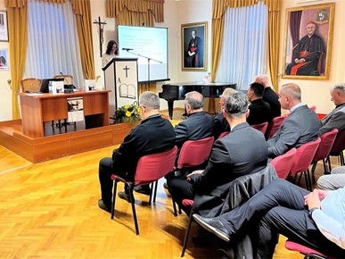 /A/2026/10/C/Održana redovita skupština Hrvatskoga kanonističkog društva u Gospiću (3).jpeg