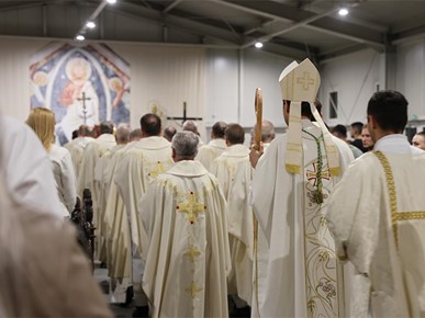 /A/2026/10/C/Zazivom Duha Svetoga započela 358. akademska godina Sveučilišta u Zagrebu (21).JPG