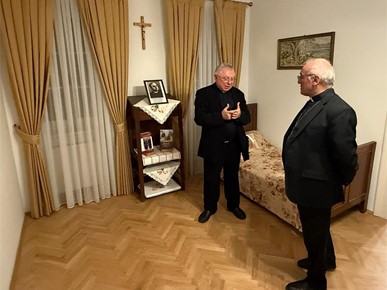/A/2026/10/D/261007 Krašić (2).jpeg