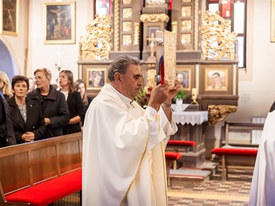 /A/2026/10/D/261007 Krašić_FOTO - Josip Vuković (14).jpg