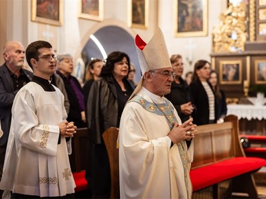 /A/2026/10/D/261007 Krašić_FOTO - Josip Vuković (16).jpg