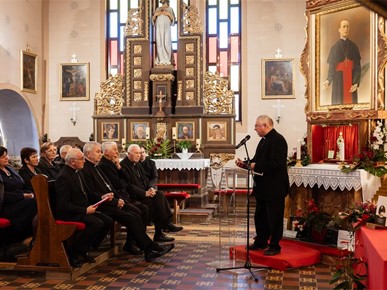 /A/2026/10/D/261007 Krašić_FOTO - Josip Vuković (8).jpg