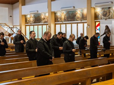 /A/2026/10/D/261013-Rekolekcija-JVukovic (3).jpg