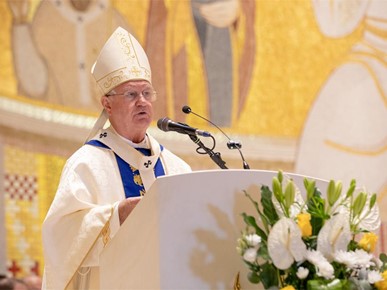 /A/2026/10/D/Misom na Gospinom otoku obilježene velike obljetnice hrvatske povijesti i vjere (6).jpg