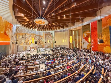 /A/2026/10/D/Misom na Gospinom otoku obilježene velike obljetnice hrvatske povijesti i vjere (7).jpg