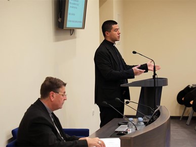 /A/2026/10/D/Održan prvi zajednički susret Trajne formacije svećenika (2).JPG