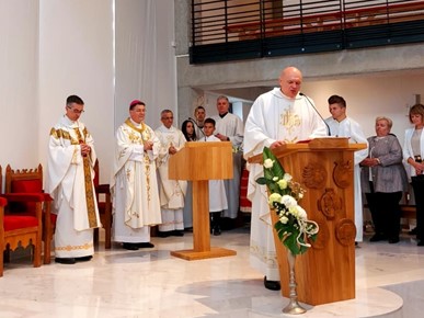 /A/2026/10/D/​Župa sv. Barbare u Velikoj Mlaki proslavila 50 godina postojanja i 10 godina od početka gradnje crkve Presvetog Srca Isusova (16).jpeg