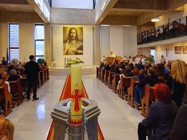 /A/2026/10/D/​Župa sv. Barbare u Velikoj Mlaki proslavila 50 godina postojanja i 10 godina od početka gradnje crkve Presvetog Srca Isusova (27).jpeg