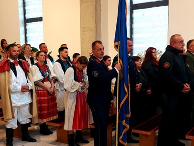 /A/2026/10/D/​Župa sv. Barbare u Velikoj Mlaki proslavila 50 godina postojanja i 10 godina od početka gradnje crkve Presvetog Srca Isusova (31).jpeg