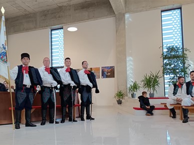 /A/2026/10/D/​Župa sv. Barbare u Velikoj Mlaki proslavila 50 godina postojanja i 10 godina od početka gradnje crkve Presvetog Srca Isusova (6).jpg