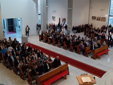 /A/2026/10/D/​Župa sv. Barbare u Velikoj Mlaki proslavila 50 godina postojanja i 10 godina od početka gradnje crkve Presvetog Srca Isusova (9).jpg