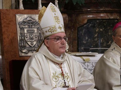 /A/2026/10/E/261015 Kardinal Bozanić na proslavi sv. Terezije Avilske (1).jpg