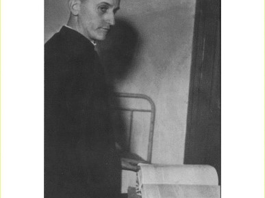 /A/2026/10/E/Lepoglava, Stepinac.JPG