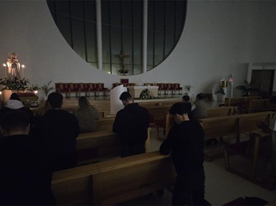 /A/2026/10/E/Misijska nedjelja obilježena u župi Lukarišće (1).jpeg
