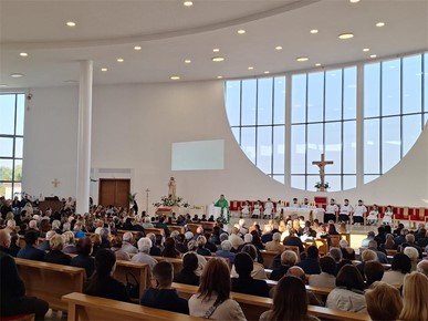 /A/2026/10/E/Misijska nedjelja obilježena u župi Lukarišće (4).jpeg