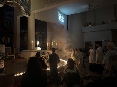 /A/2026/10/E/Održan Nightfever u Sesvetama (16).jpg