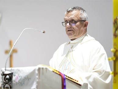 /A/2026/10/E/Proslava Gospe Fatimske na Trešnjevki (1).JPG