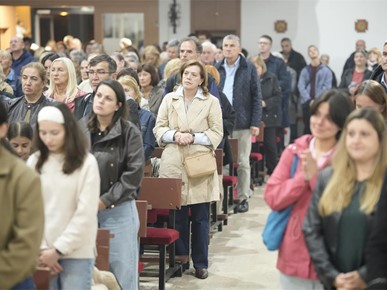 /A/2026/10/E/Proslava Gospe Fatimske na Trešnjevki (11).JPG