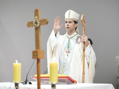 /A/2026/10/E/Proslava Gospe Fatimske na Trešnjevki (12).JPG