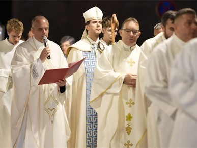 /A/2026/10/E/Proslava Gospe Fatimske na Trešnjevki (16).JPG