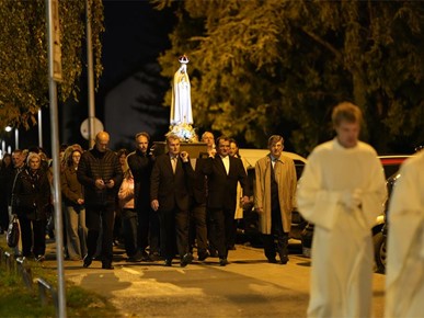 /A/2026/10/E/Proslava Gospe Fatimske na Trešnjevki (17).JPG