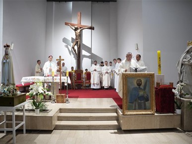 /A/2026/10/E/Proslava Gospe Fatimske na Trešnjevki (20).jpg