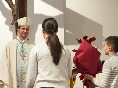 /A/2026/10/E/Proslava Gospe Fatimske na Trešnjevki (22).jpg
