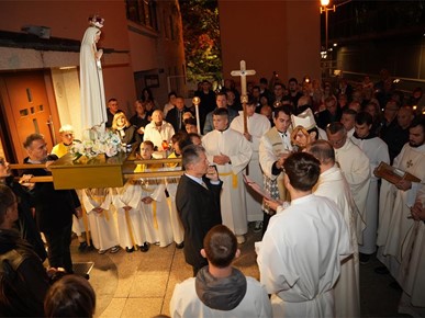 /A/2026/10/E/Proslava Gospe Fatimske na Trešnjevki (23).jpg