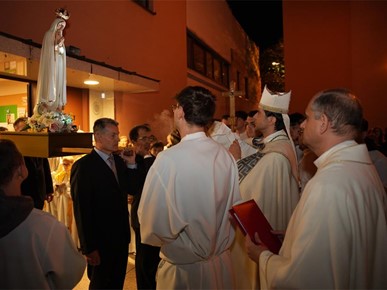 /A/2026/10/E/Proslava Gospe Fatimske na Trešnjevki (24).jpg