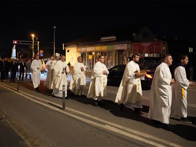 /A/2026/10/E/Proslava Gospe Fatimske na Trešnjevki (25).jpg