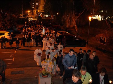 /A/2026/10/E/Proslava Gospe Fatimske na Trešnjevki (26).jpg