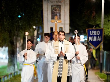 /A/2026/10/E/Proslava Gospe Fatimske na Trešnjevki (27).JPG