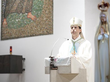 /A/2026/10/E/Proslava Gospe Fatimske na Trešnjevki (5).JPG