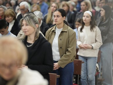 /A/2026/10/E/Proslava Gospe Fatimske na Trešnjevki (6).JPG
