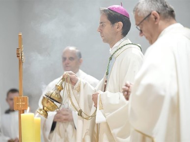 /A/2026/10/E/Proslava Gospe Fatimske na Trešnjevki (8).JPG
