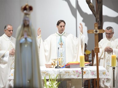 /A/2026/10/E/Proslava Gospe Fatimske na Trešnjevki (9).JPG