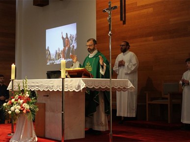 /A/2026/10/E/Proslavljena župna svetkovina sv. Luke evanđelista u Travnom (4).JPG