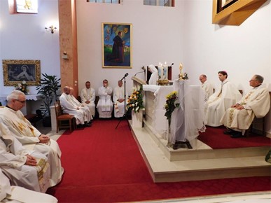 /A/2026/10/E/Svetkovina-sv.-Terezije-Avilske-u-Stepincevom-Karmelu-4-scaled.jpg