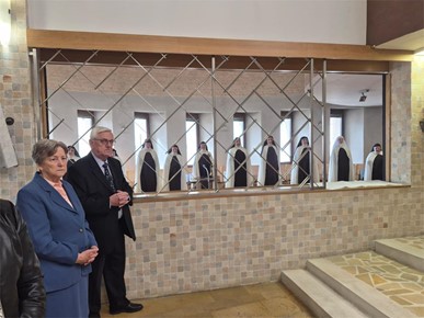 /A/2026/10/E/U bistričkom Karmelu proslavljena sv. Terezija Avilska (6).jpeg