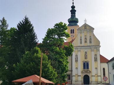 /A/2026/10/E/Videoreportaža Laudato TV-a Čipka od okova i milosrđa – posvećeno bl. Alojziju Stepincu u Lepoglavi (20).jpg