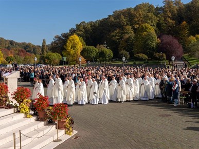 /A/2026/10/F/13. nacionalni susret stovatelja Bozjega milosrdja_FIN (1).jpeg