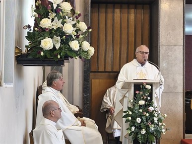 /A/2026/10/F/261017 Jubilej sestara dominikanki (2).jpg