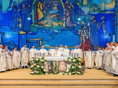 /A/2026/10/F/261017-10-MVPSJ-Eterovic-JVukovic (108).jpg
