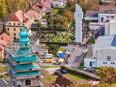 /A/2026/10/F/261017-10-MVPSJ-Eterovic-JVukovic (164).jpg